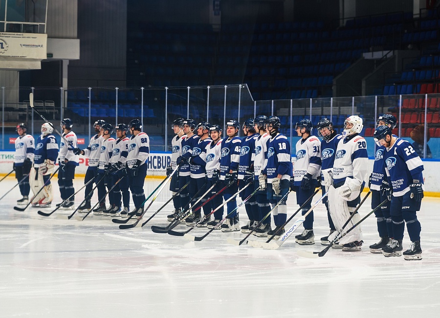 DSC06188_resized.jpg