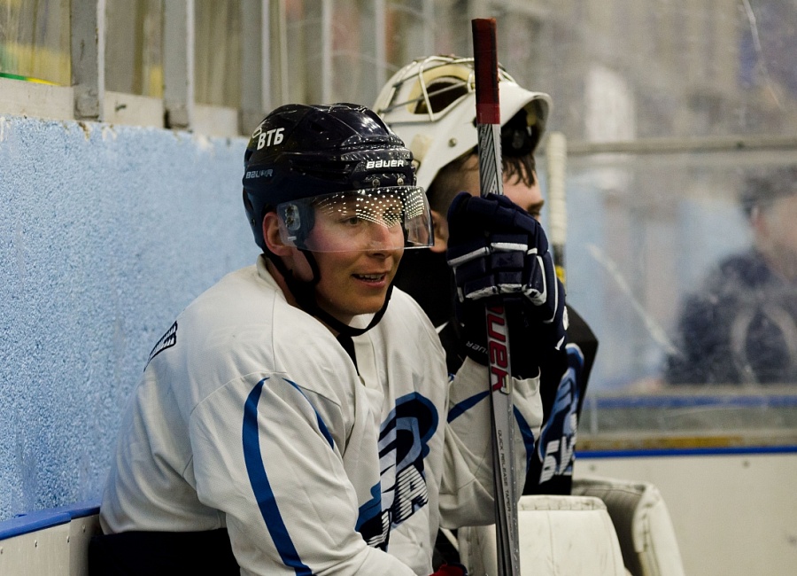 dsc_7934.jpg