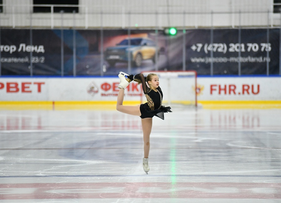 dsc_9365.jpg