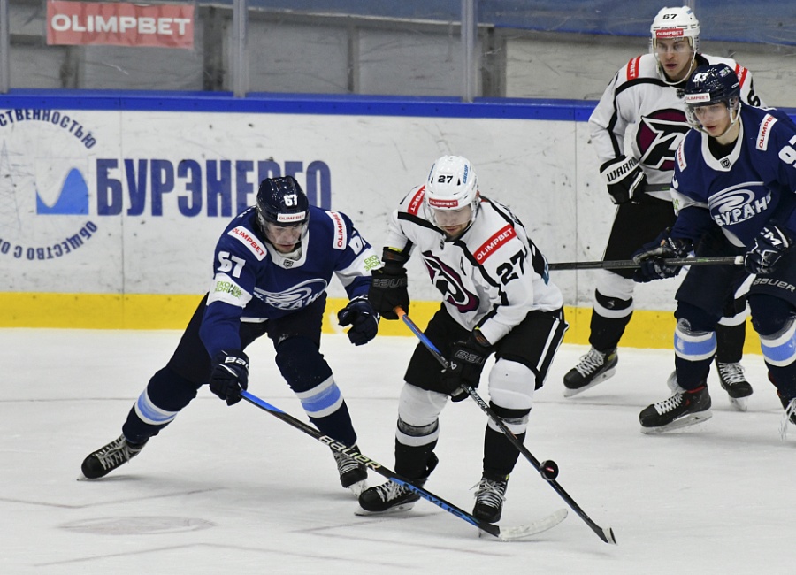 dsc_2460.jpg