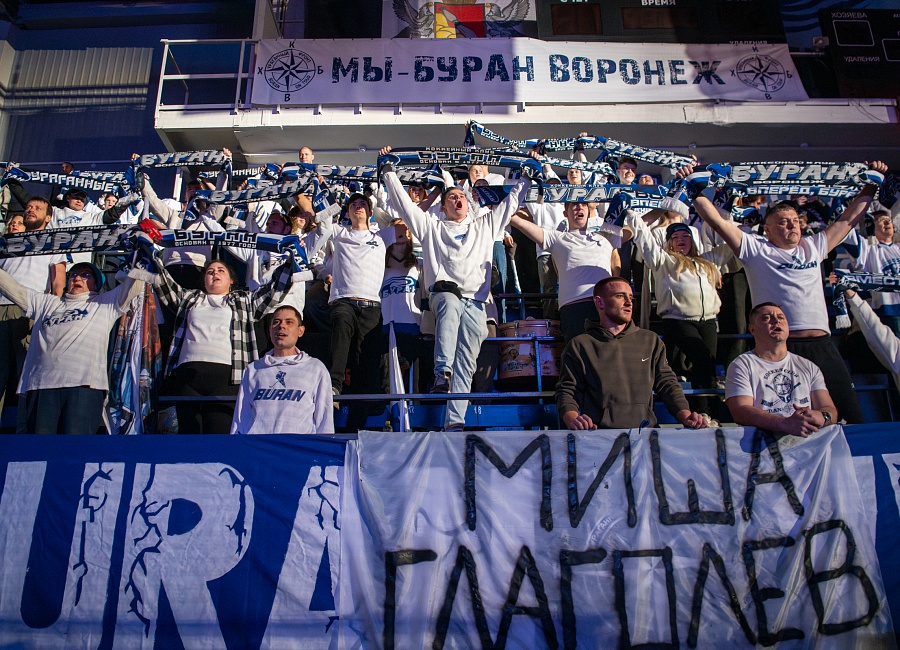DSC_4213-Улучшено-Ум.-шума.jpg