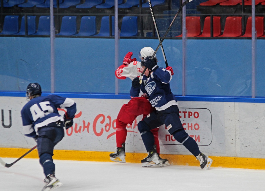 img_1126.jpg