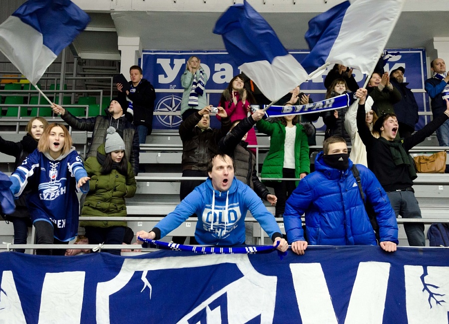 dsc_4980.jpg