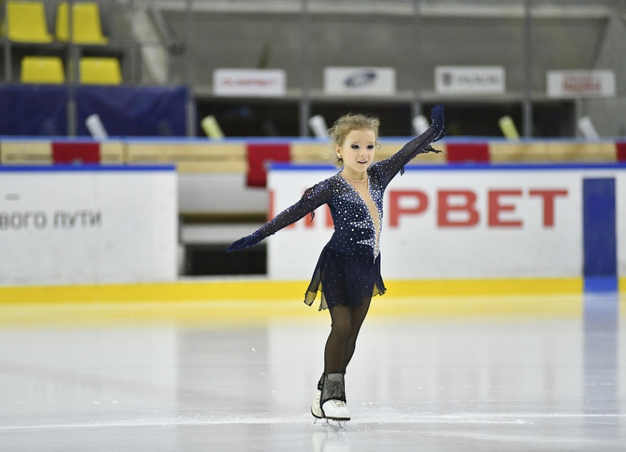 dsc_8619.jpg
