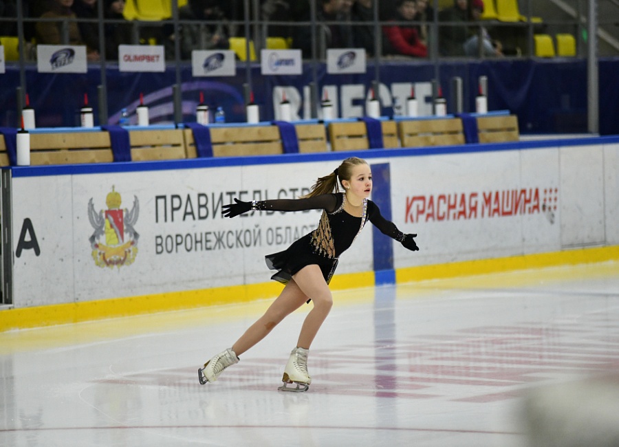 dsc_9344.jpg