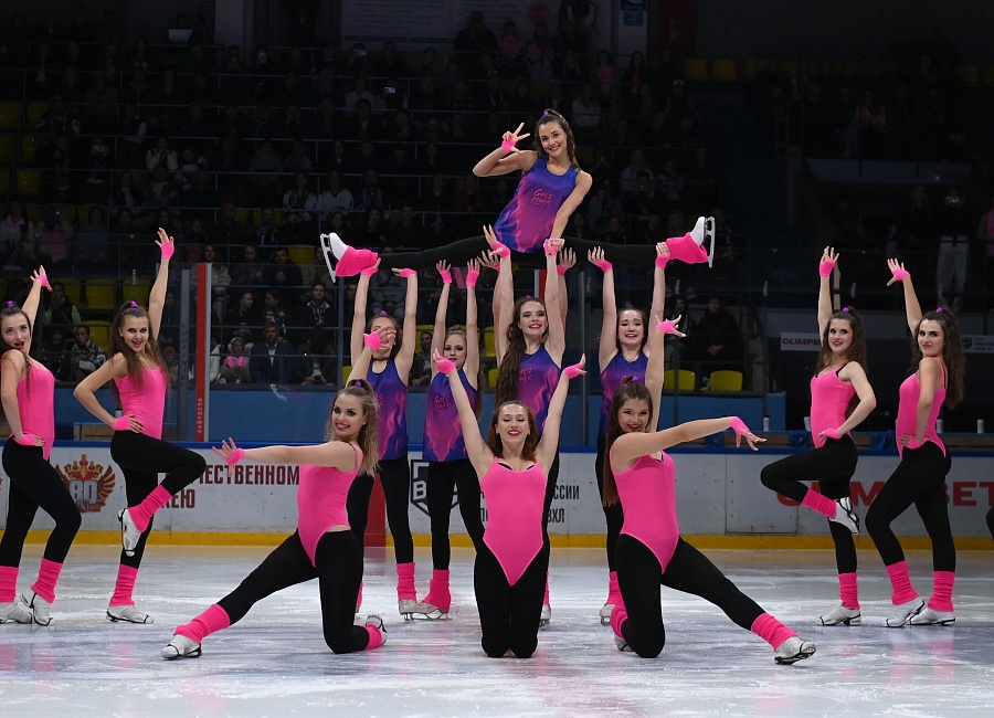 DSC_4176.jpg