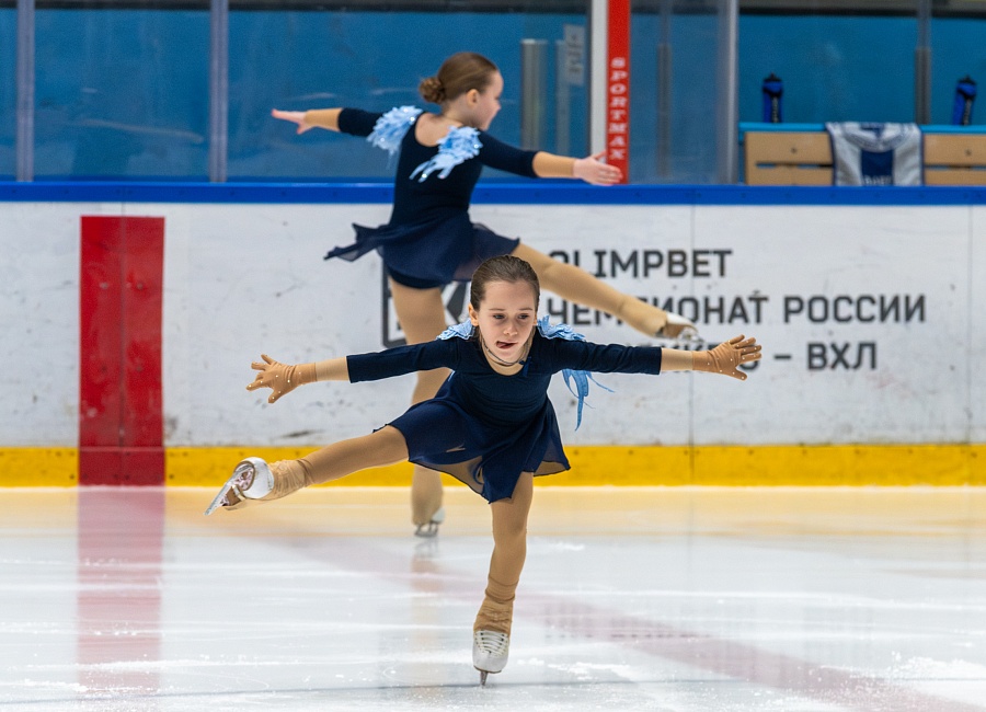 горький-9.jpg