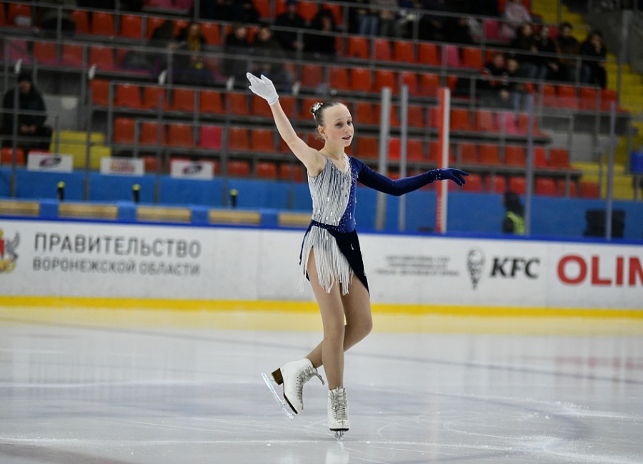 dsc_7587.jpg