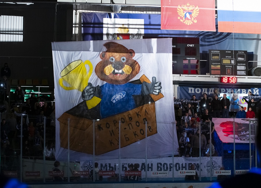 dsc_5297.jpg