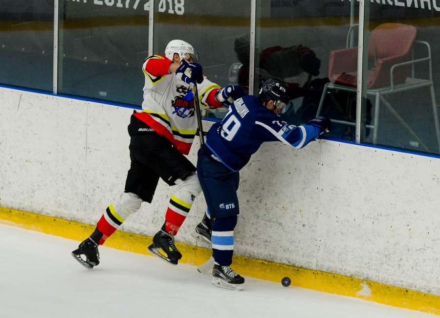 dsc_7094.jpg