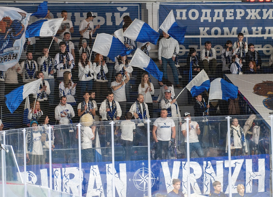 челны--39.jpg