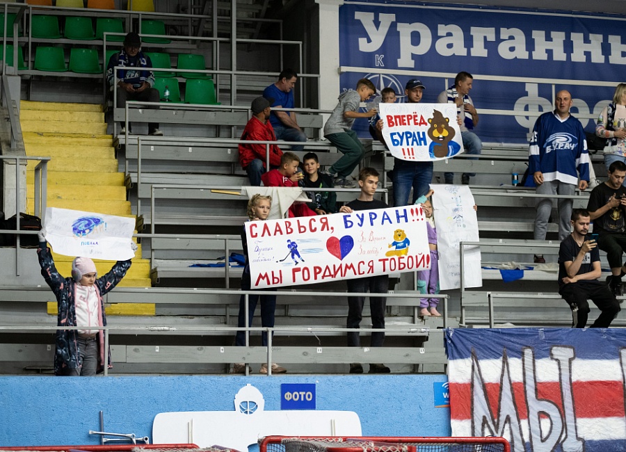dsc_1220.jpg