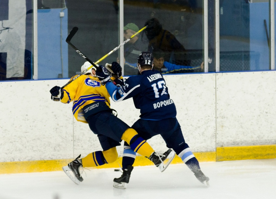 dsc_4528.jpg