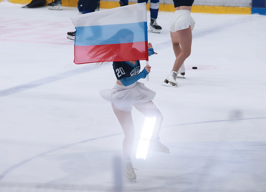 115A3887.jpg