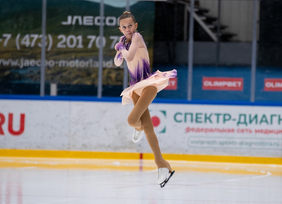 dsc_1451.jpg