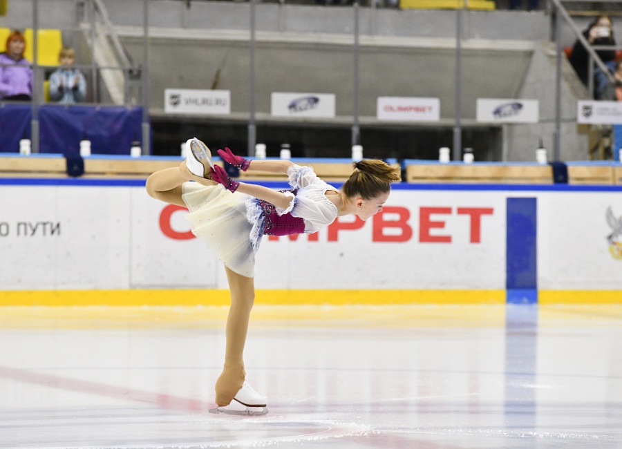 dsc_0575.jpg