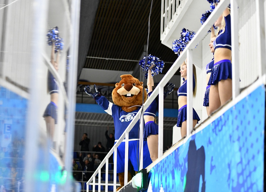 dsc_4520.jpg