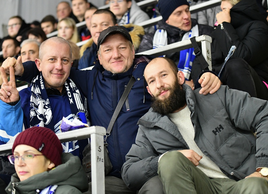 dsc_2348.jpg