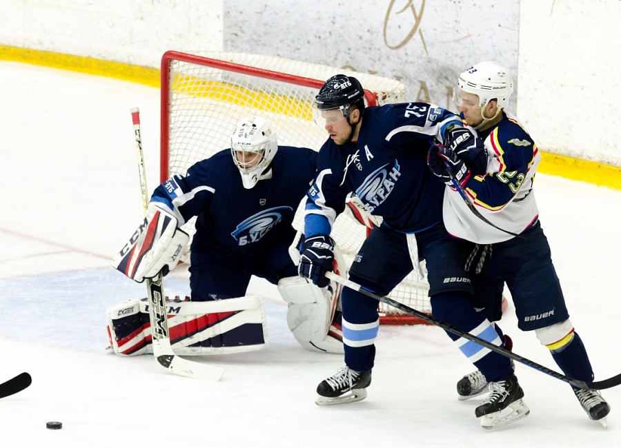dsc_1873.jpg