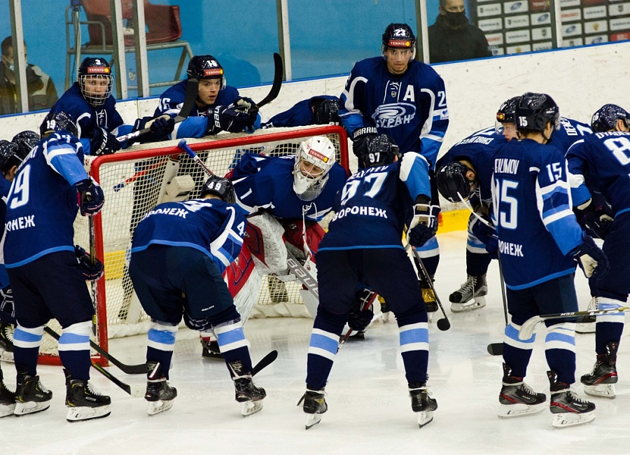 dsc_3663.jpg