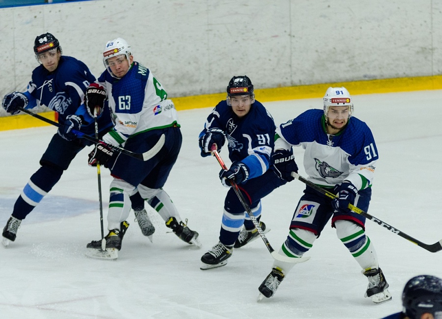 dsc_2705.jpg