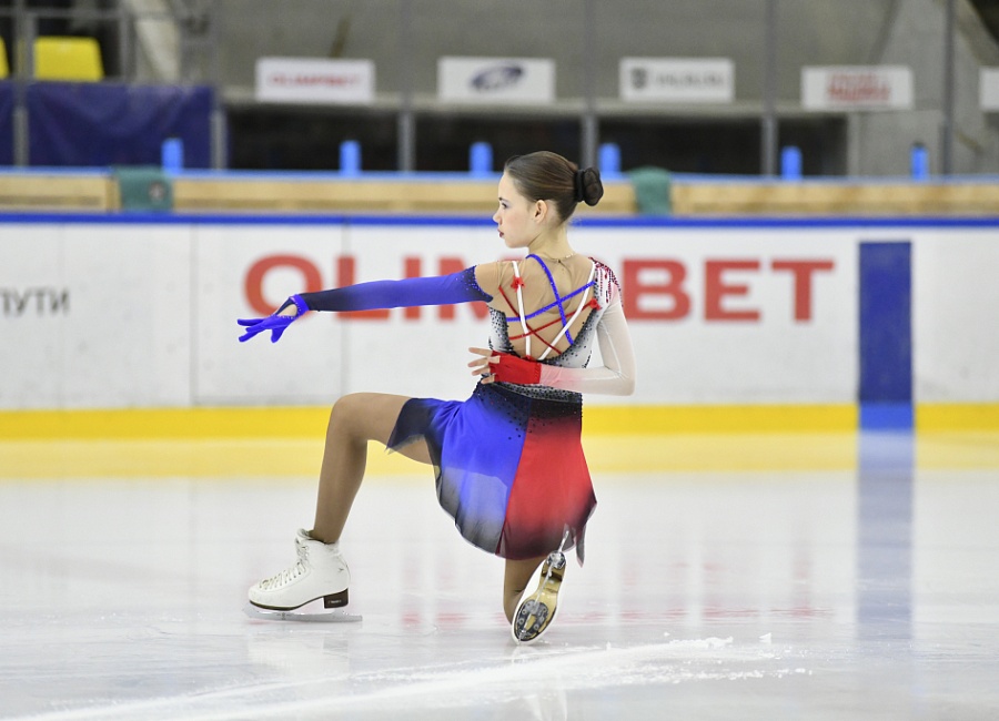 dsc_7231.jpg