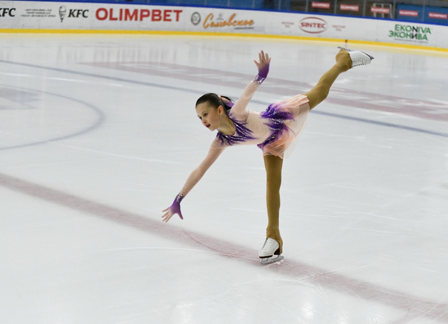 dsc_4363.jpg