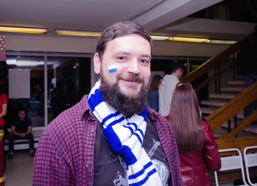 dsc_1812.jpg