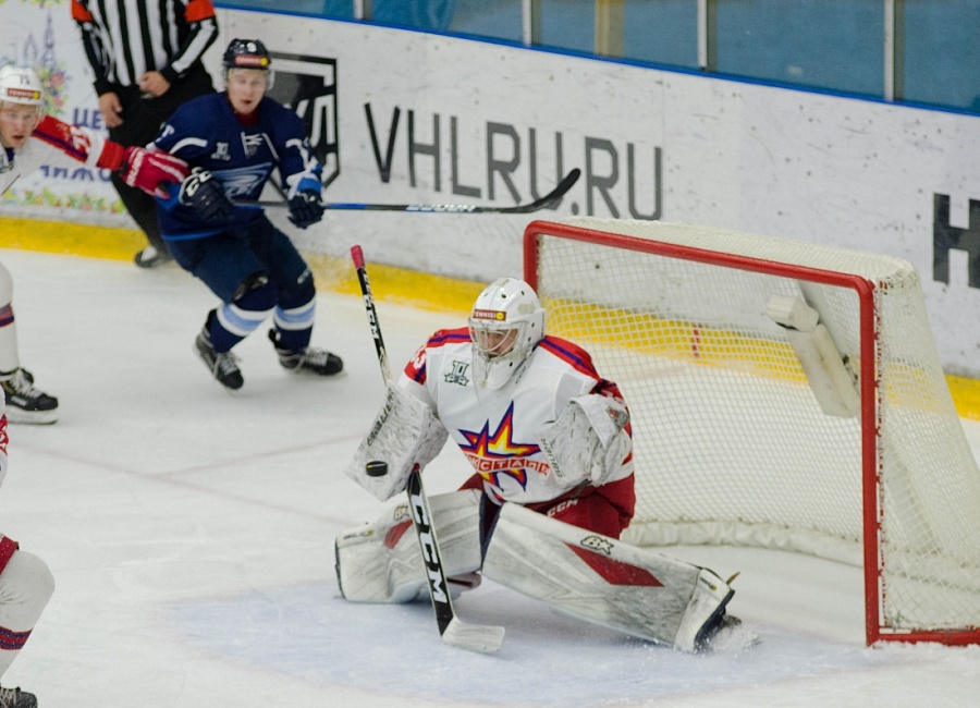 dsc_2418.jpg