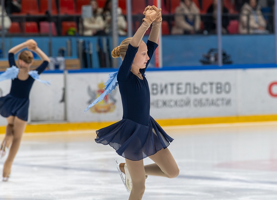 горький-14.jpg