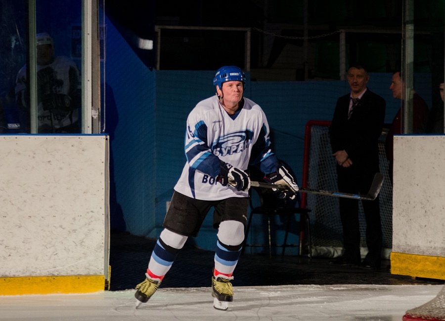 dsc_9632.jpg
