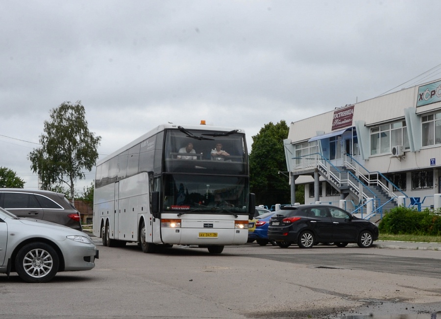 dsc_0479.jpg