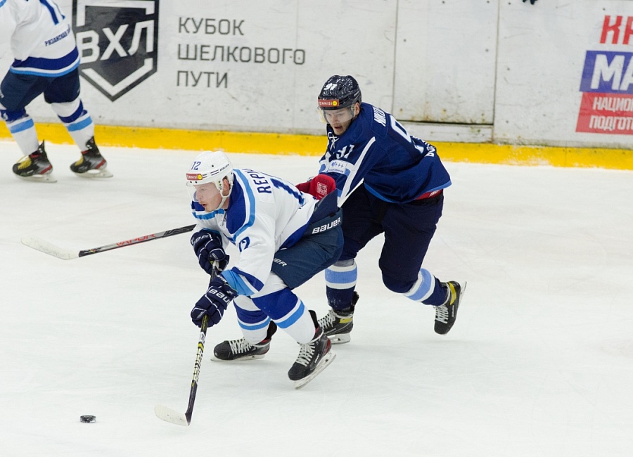 dsc_5804.jpg