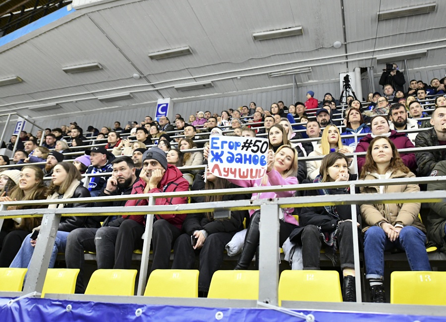 dsc_6621.jpg