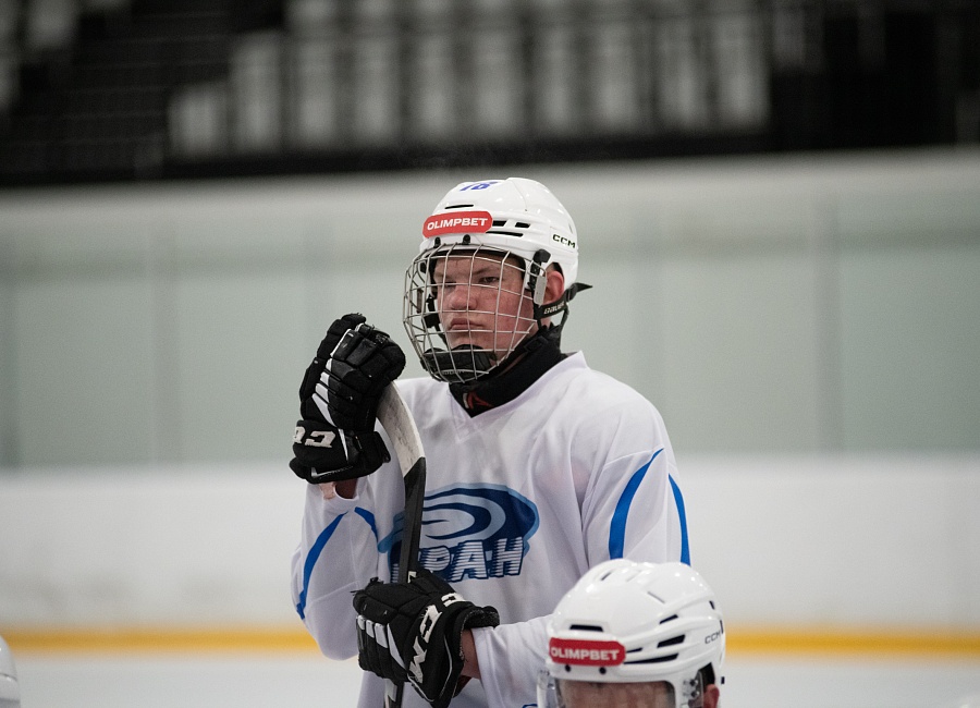 DSC_0155.jpg