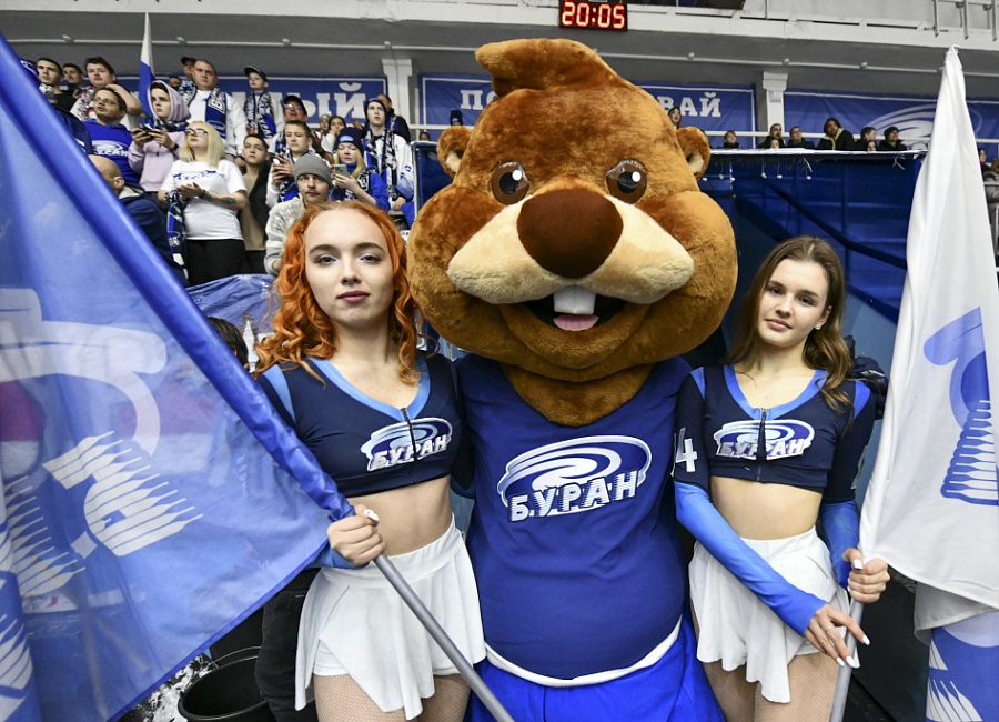 dsc_9158.jpg