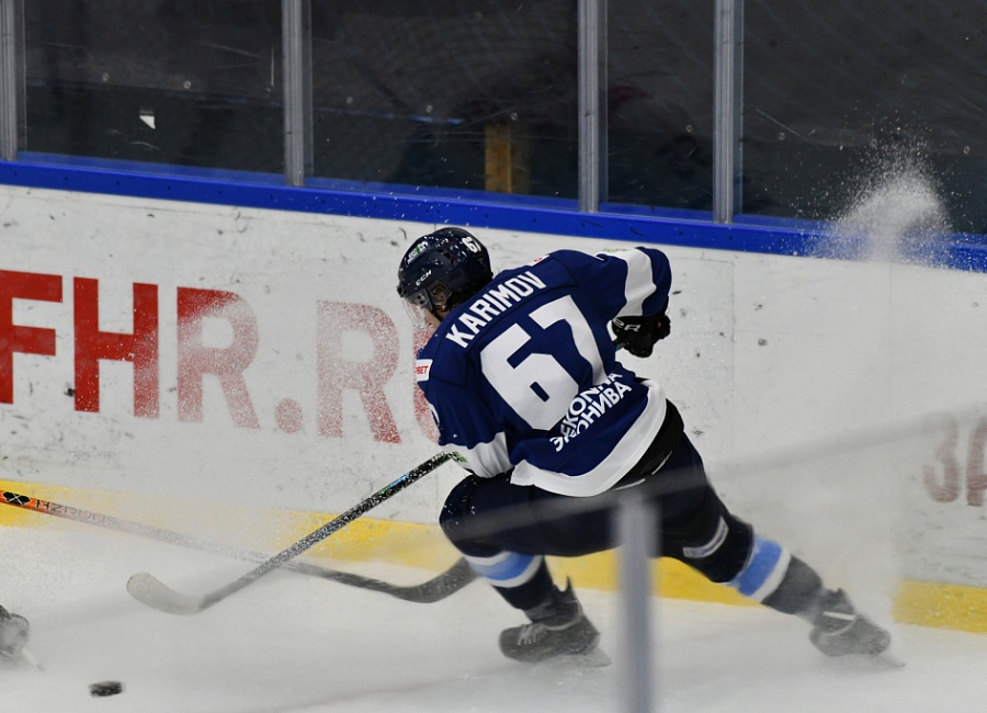 dsc_1481.jpg