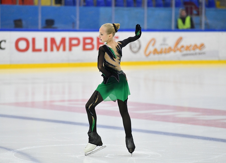 dsc_1726.jpg