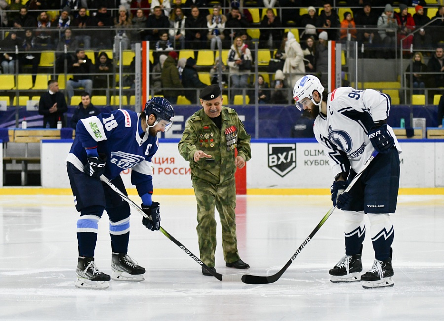 dsc_3020.jpg