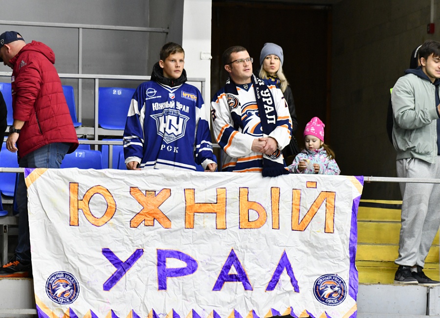 dsc_5190.jpg