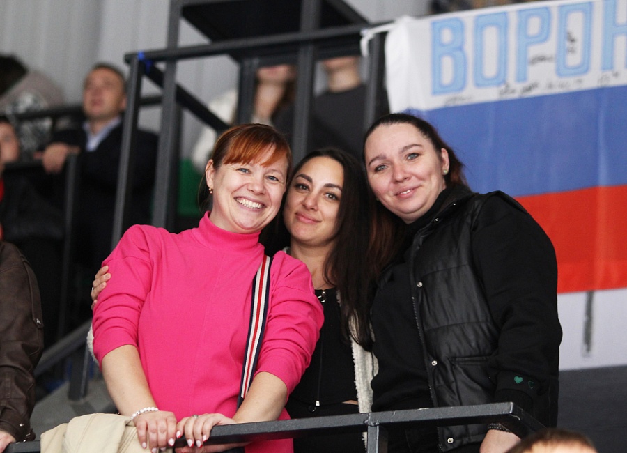 img_5579.jpg