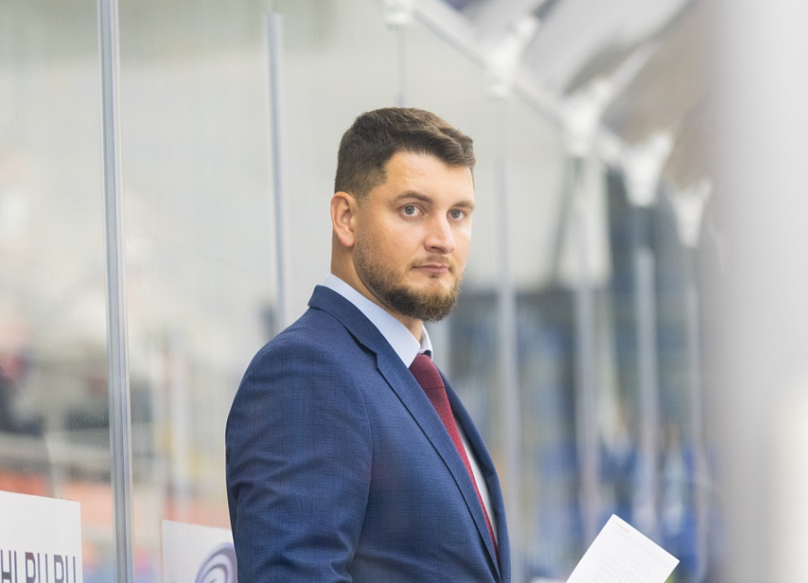 dsc_0871.jpg