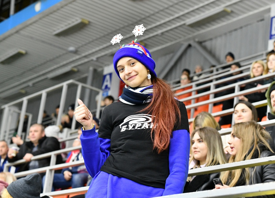 dsc_5168.jpg