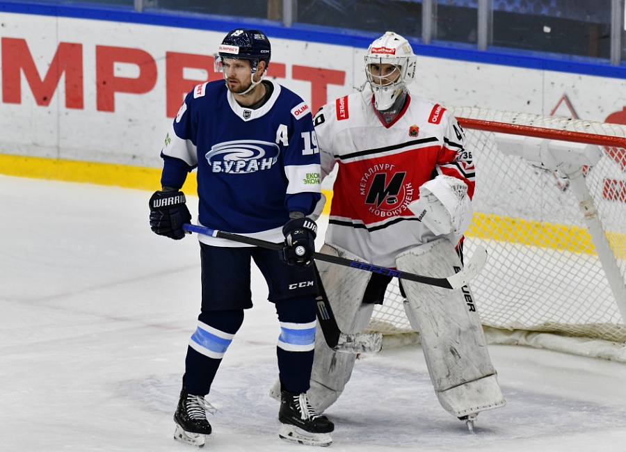 dsc_2010.jpg