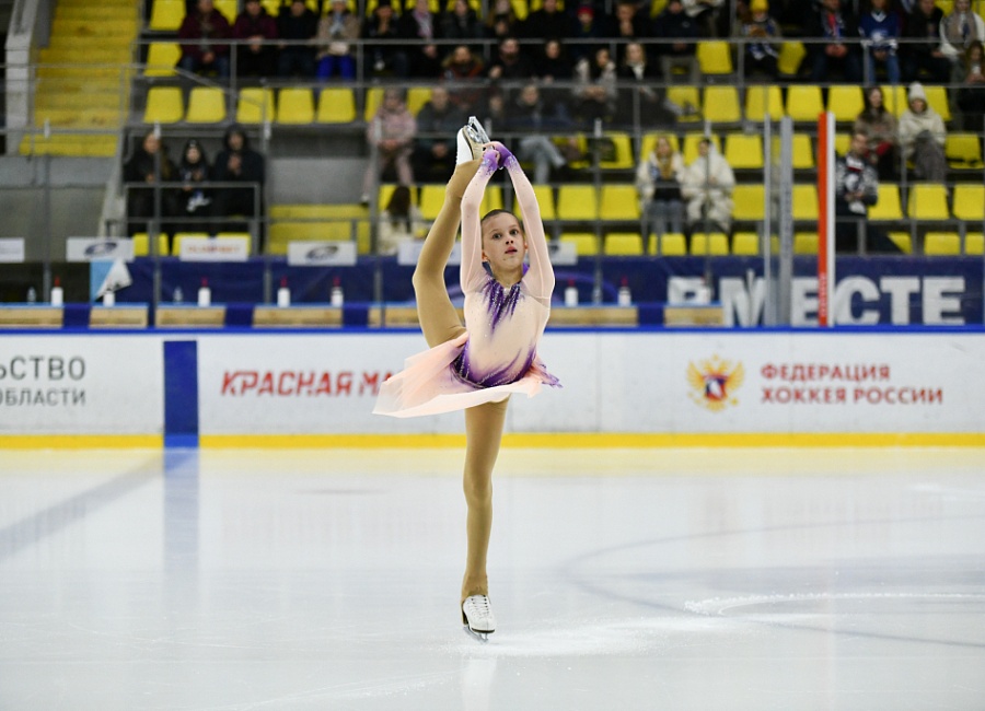 dsc_4411.jpg