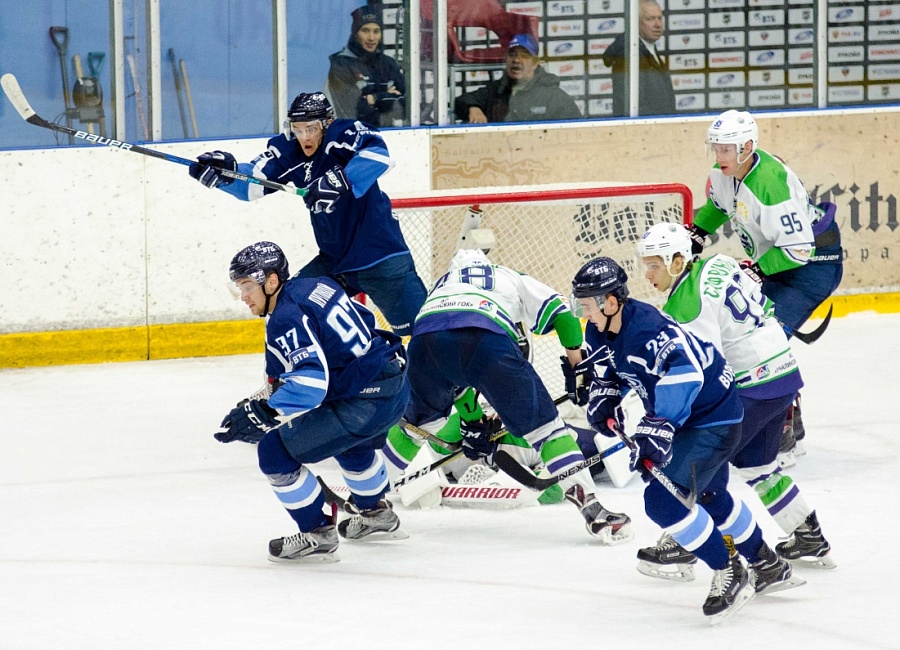 dsc_8193.jpg