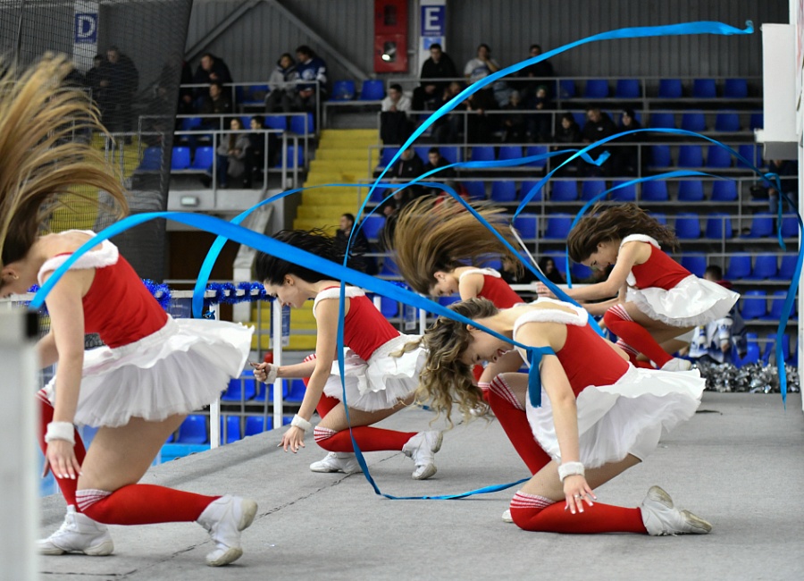 dsc_8407.jpg