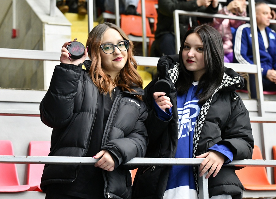 dsc_5159.jpg