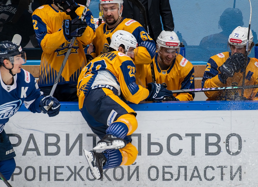 челны--44.jpg