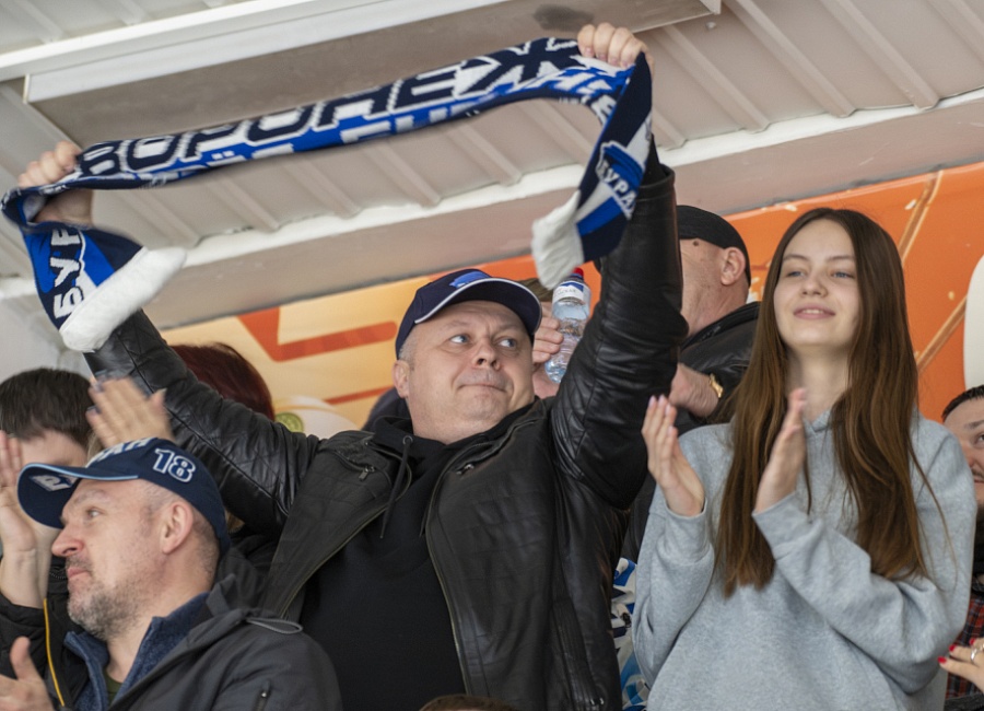 28.jpg